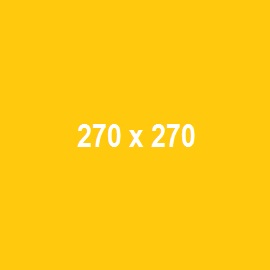 img25