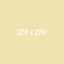img25