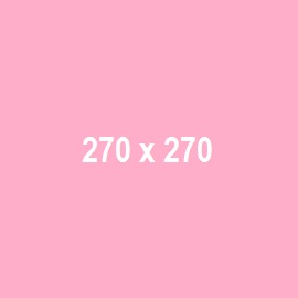 img25
