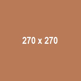 img25