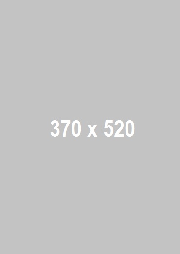img25